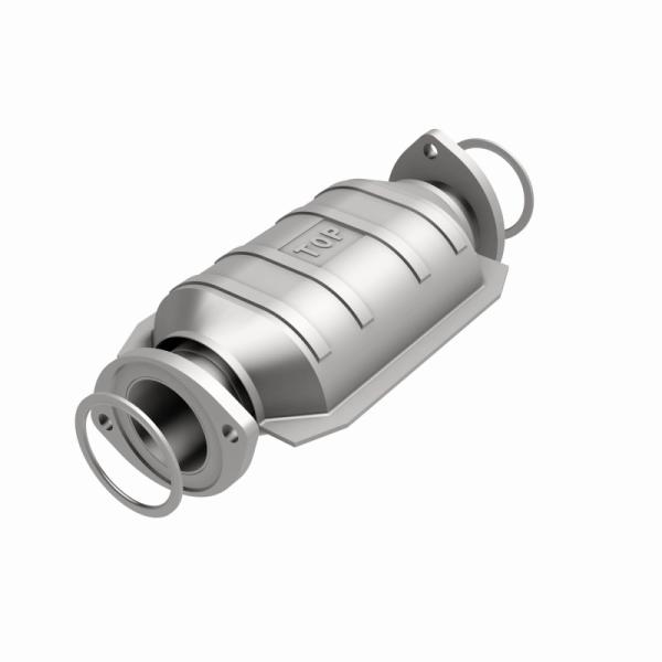 Magnaflow 447217