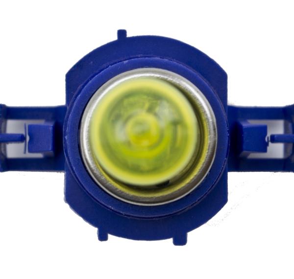 Hella H71071302