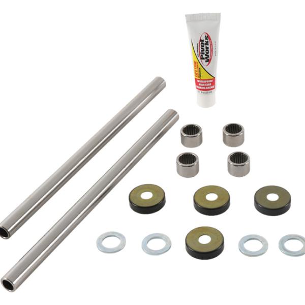 Pivot Works PWAAK-Y05-000U