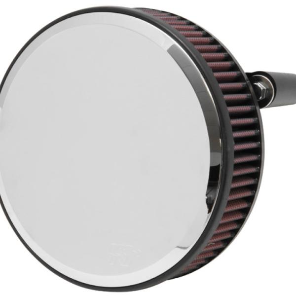 K&N Engineering RK-3934