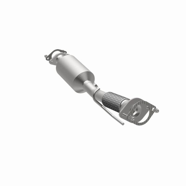 MAG Converter Direct Fit Magnaflow 280387
