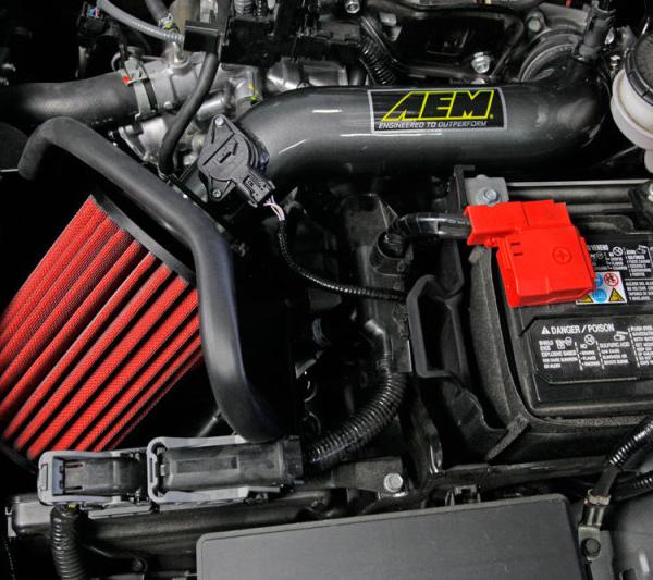 AEM Induction 21-792C