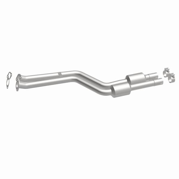 MAG Converter Direct Fit Magnaflow 5571725