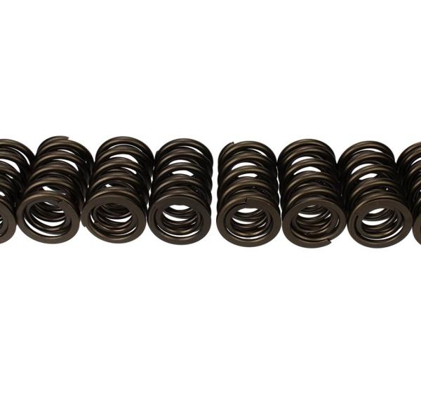 Ford Racing M-6513-17348
