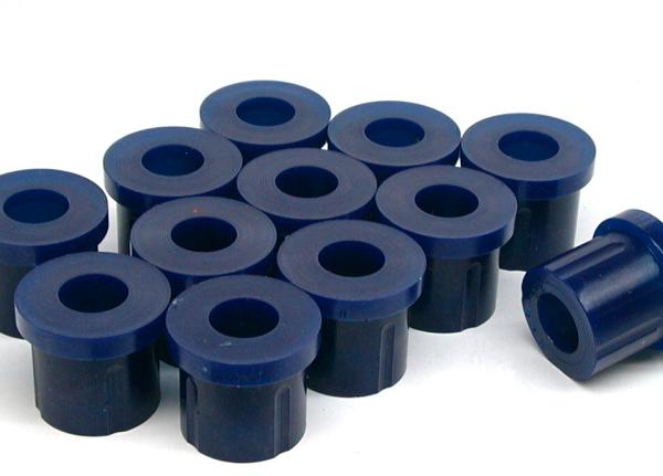 Superpro SPF0816-22K