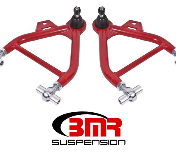 BMR Suspension AA036R
