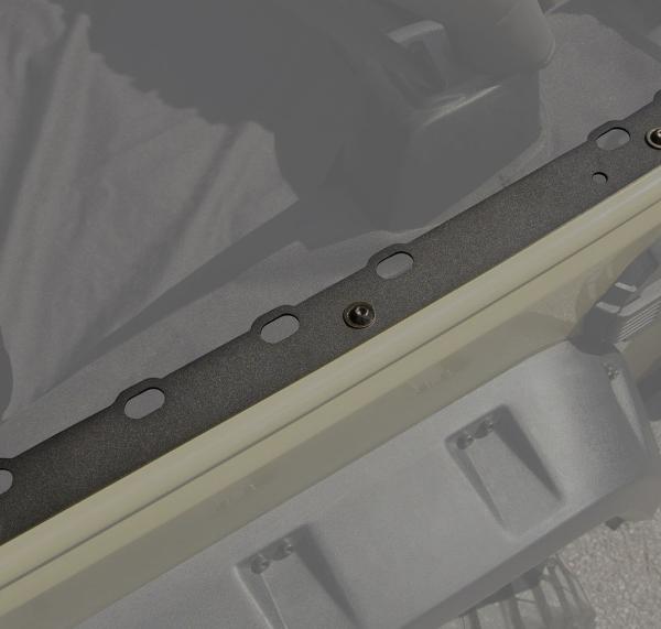 Rugged Ridge 13516.70