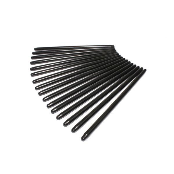 COMP Cams 7183-16