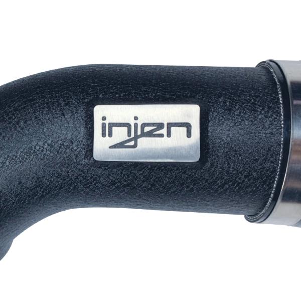 Injen SP3082WB