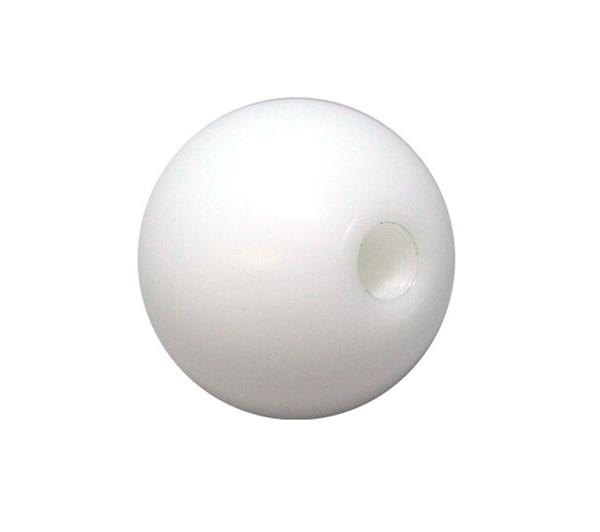 Torque Solution TS-UNI-107W