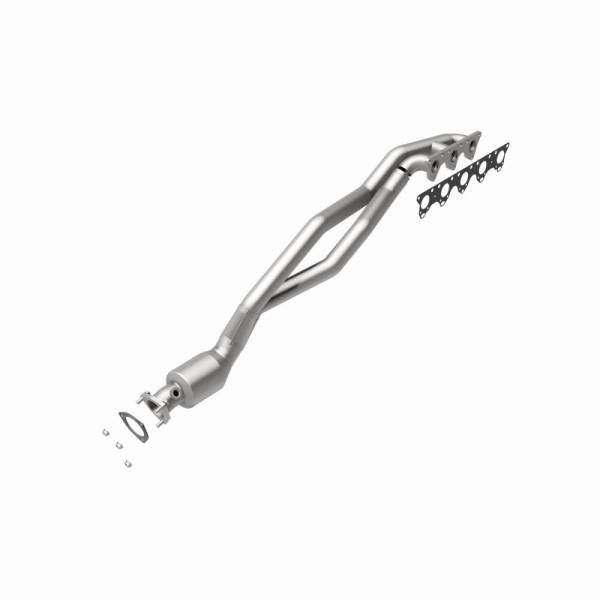 Magnaflow 51183