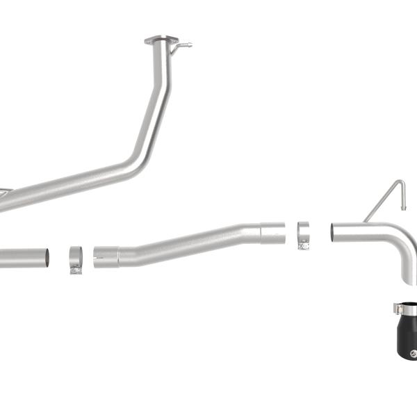 aFe 49-37017NM-B