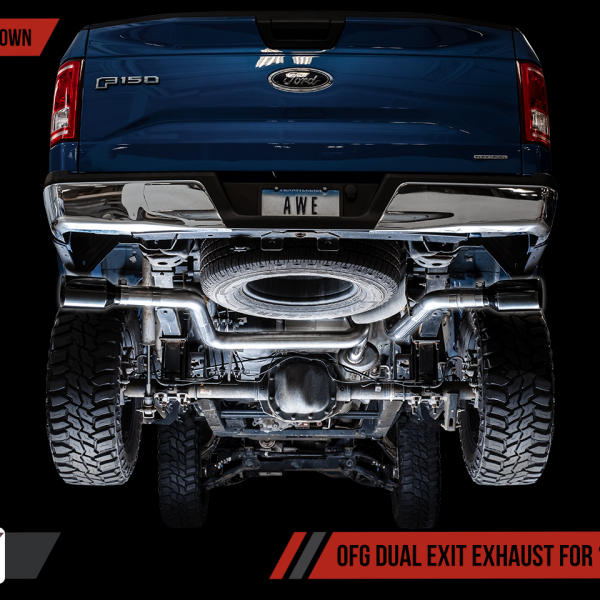 AWE Tuning 3015-33120