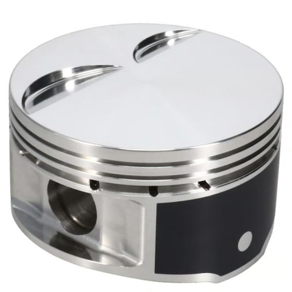 JE Pistons 194884