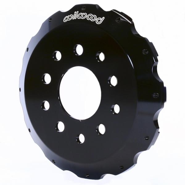 Wilwood 170-6837