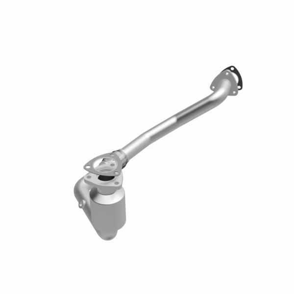 Magnaflow 49309