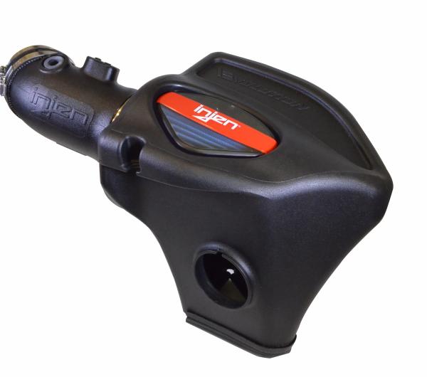 Injen EVO5102