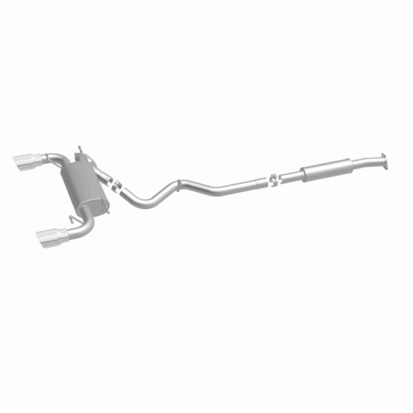 Magnaflow 15157