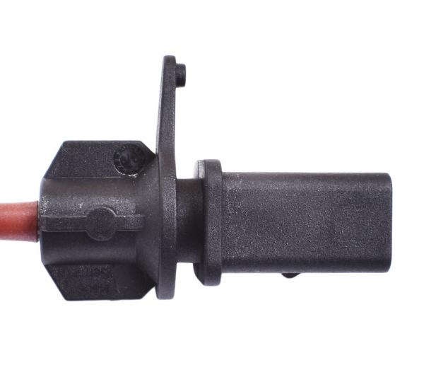 PowerStop SW-0331