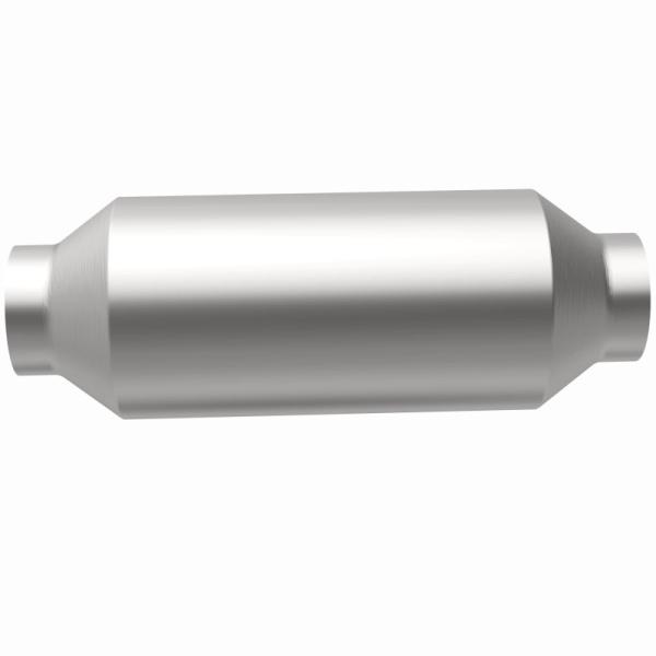 Magnaflow 5411304