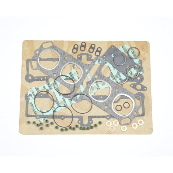 ATH Top End Gasket Kits Athena P400510600721