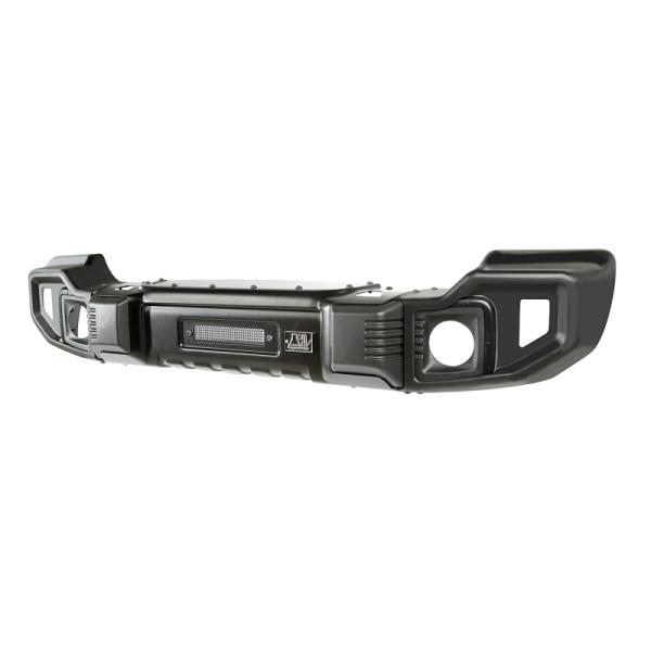 Rugged Ridge 11544.21