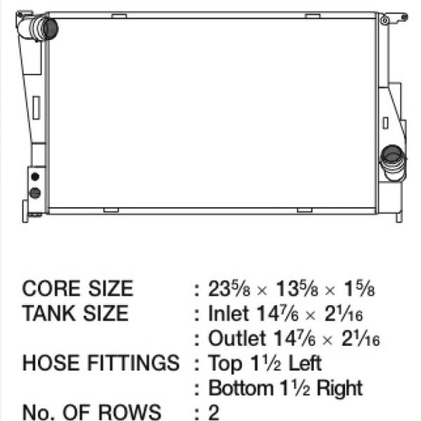 CSF 7045