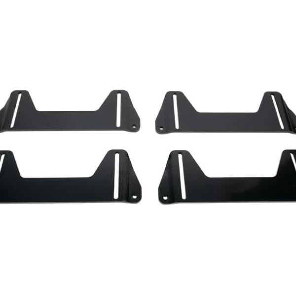 PRP Seats C89