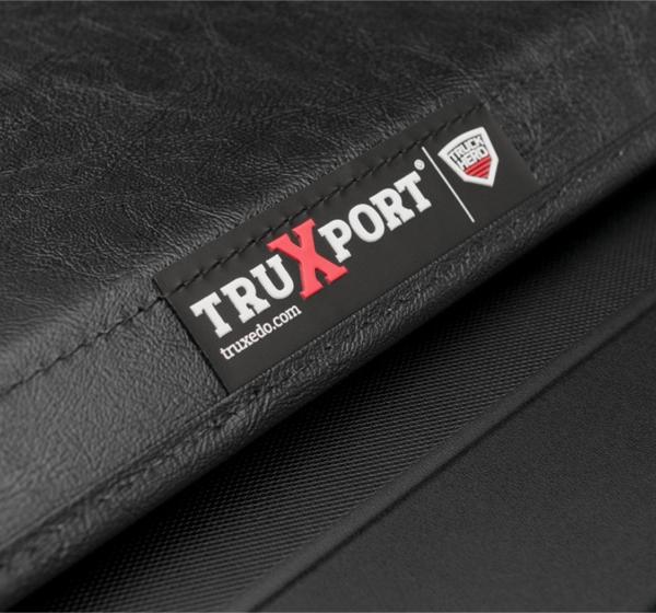 Truxedo 272401