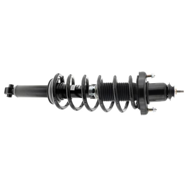 KYB SR4518