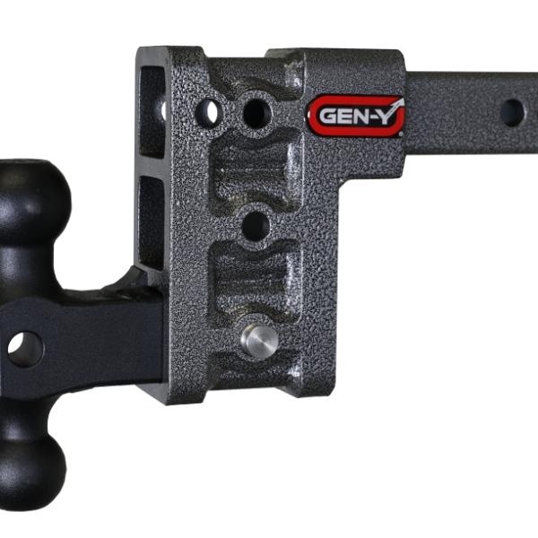 GEN-Y Hitch GH-513
