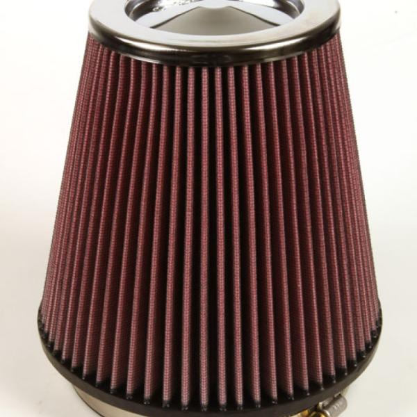 KN Universal Air Filter K&N Engineering RF-1041