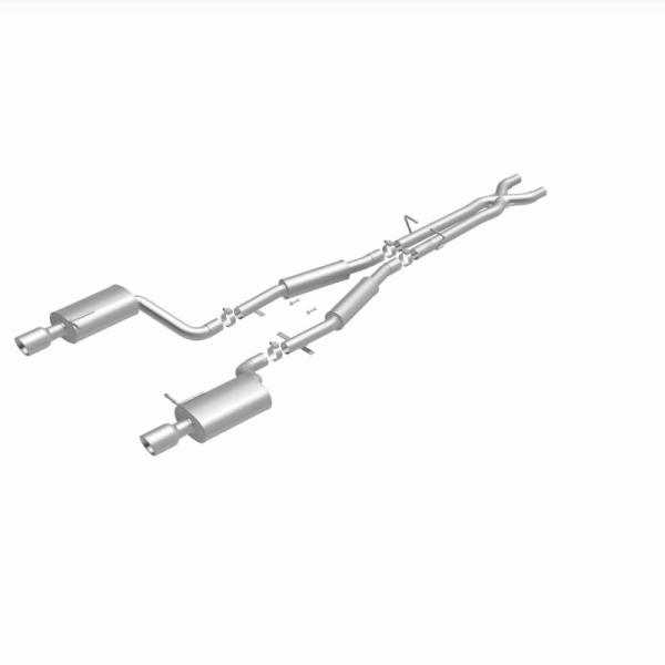 Magnaflow 16586