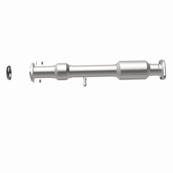 Magnaflow 5592534