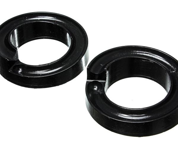 Energy Suspension 4.6111G