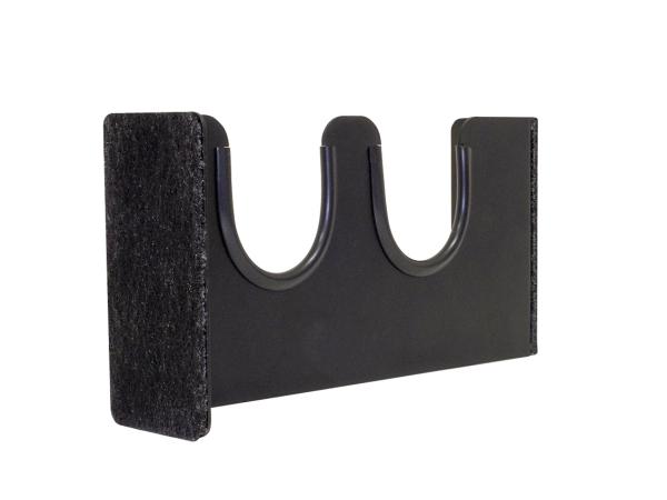 TFY Underseat Drawer Tuffy Products 352GRDIV