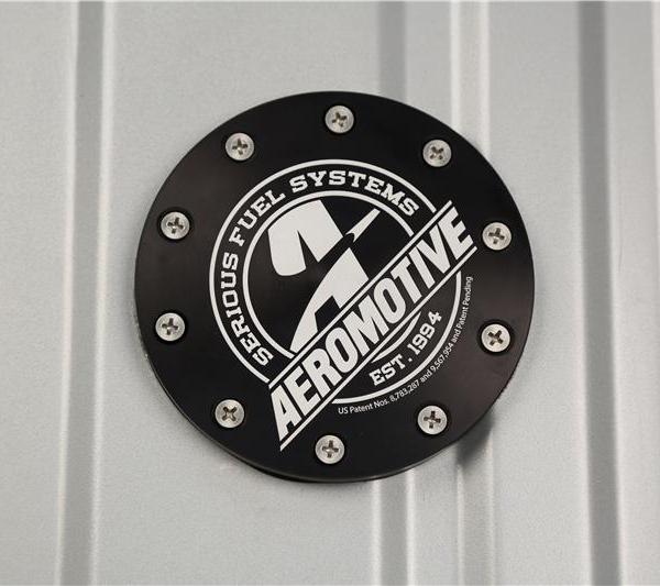 Aeromotive 18468