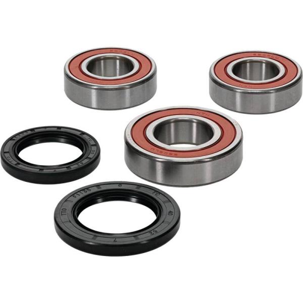 Pivot Works 25-1278-P