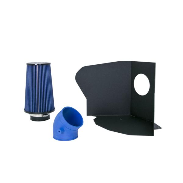 BBK Cold Air Intake Kit BBK 1744