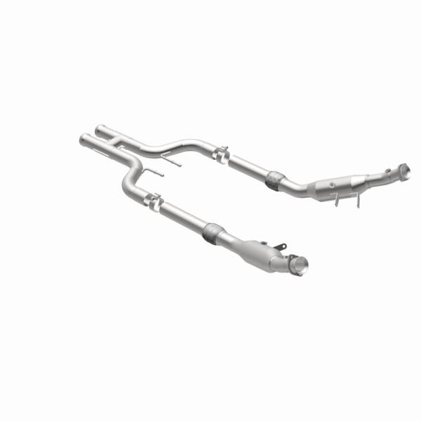 Magnaflow 21-501