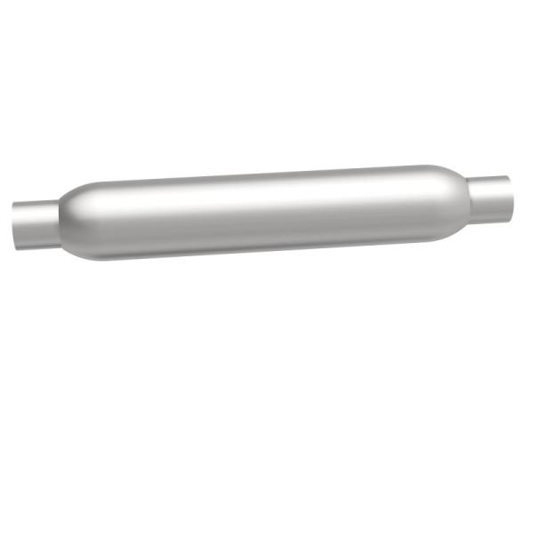 Magnaflow 18124