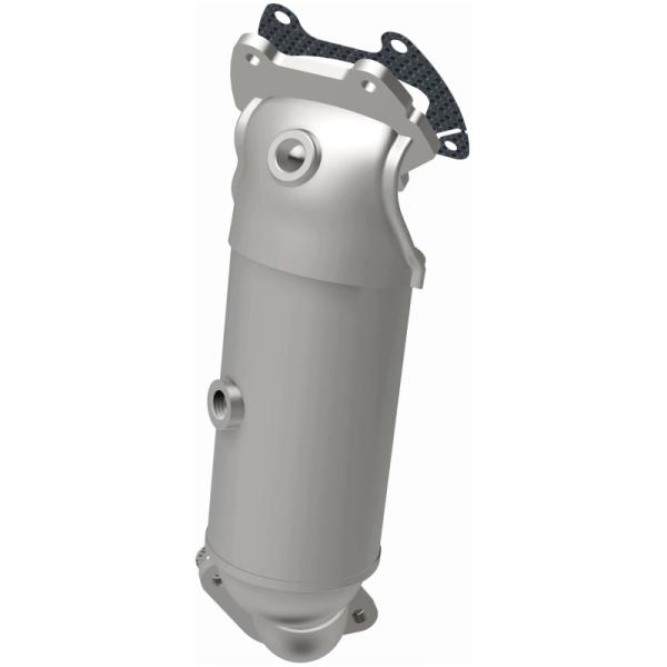 Magnaflow 52227
