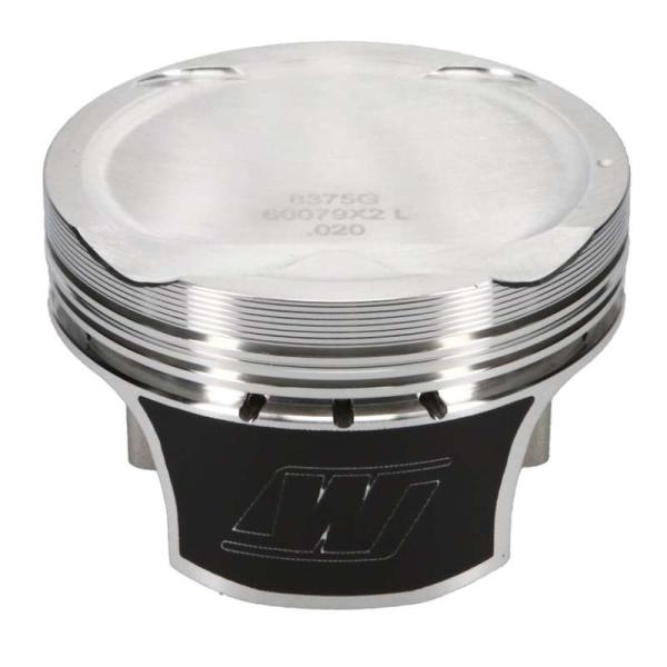 Wiseco K0081XS