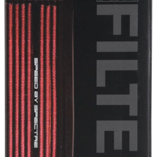 Spectre HPR9564