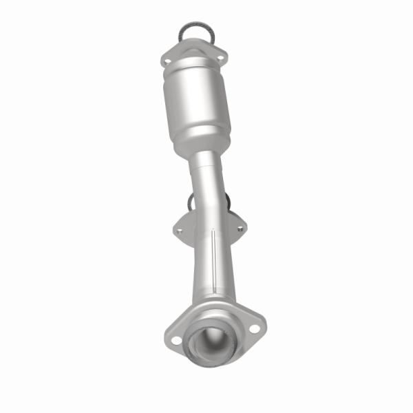 Magnaflow 93260