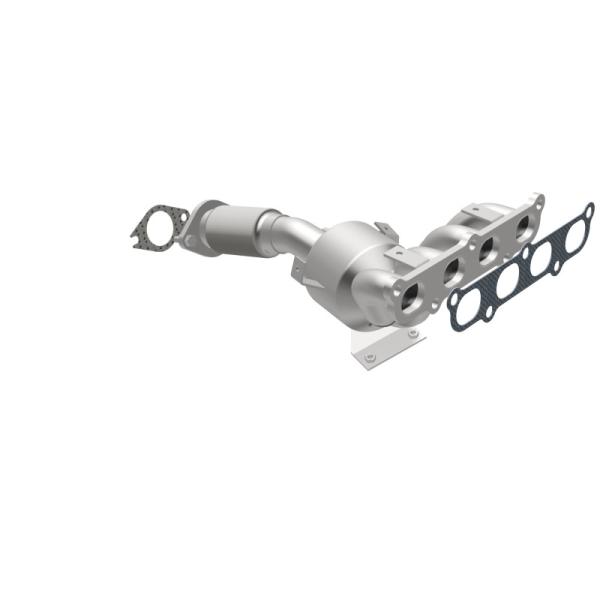 Magnaflow 5531552