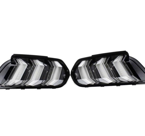 Ford Racing M-13504-MC