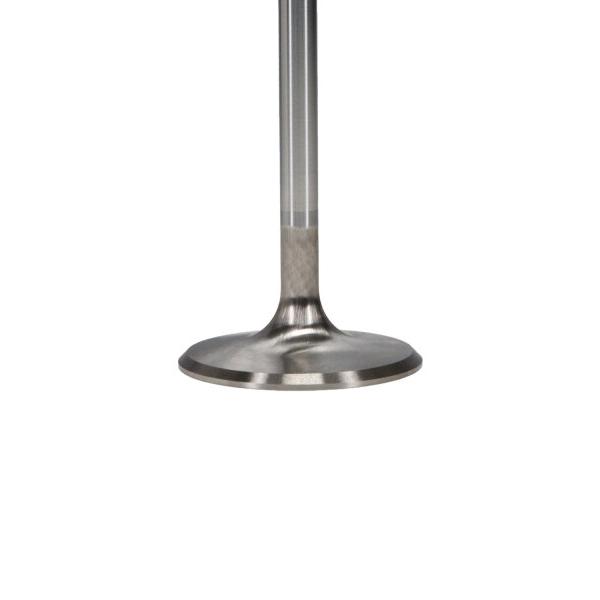 Manley Performance 11636B-8