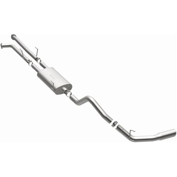 Magnaflow 16753