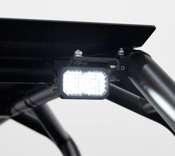 Diode Dynamics DD7726